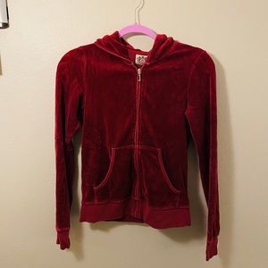 Sweater for women